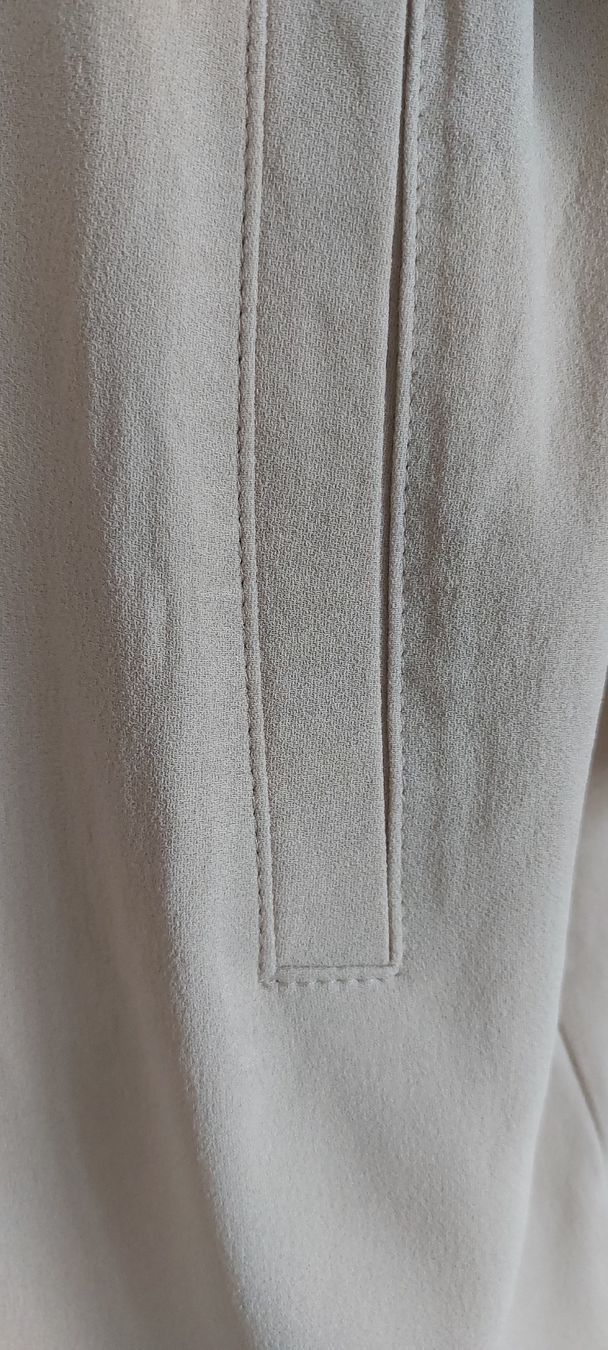 Hugo Boss Mäntel: HUGO BOSS Sommermantel – Gebraucht aus Rheinfelden von Zottel3 2