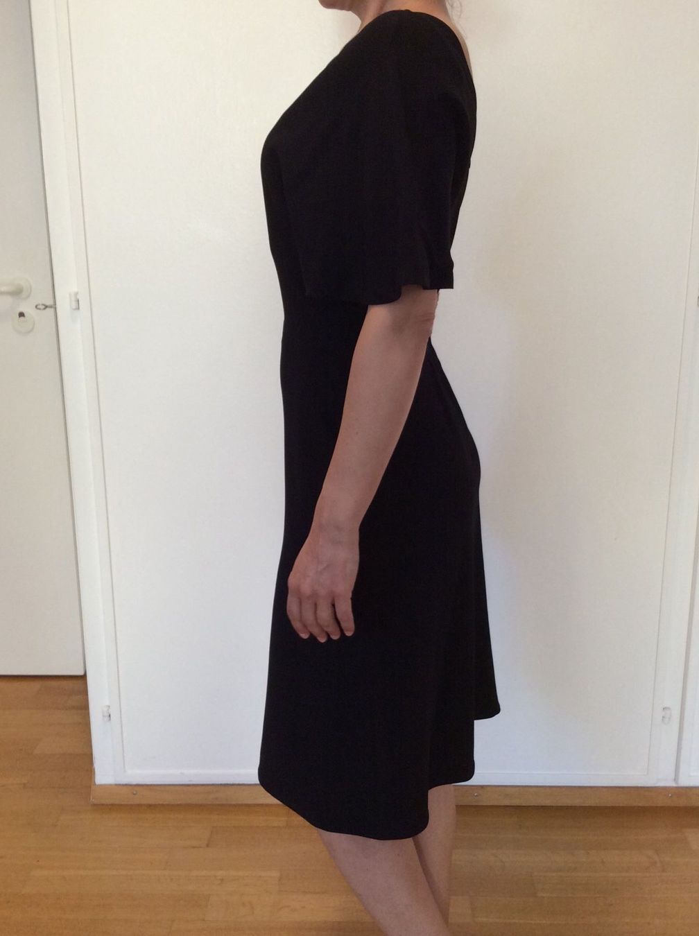 Valentino Kleider: Valentino cocktail / evening dress – Neu (gemäss Beschreibung) aus Zürich von LoveFashion76 8
