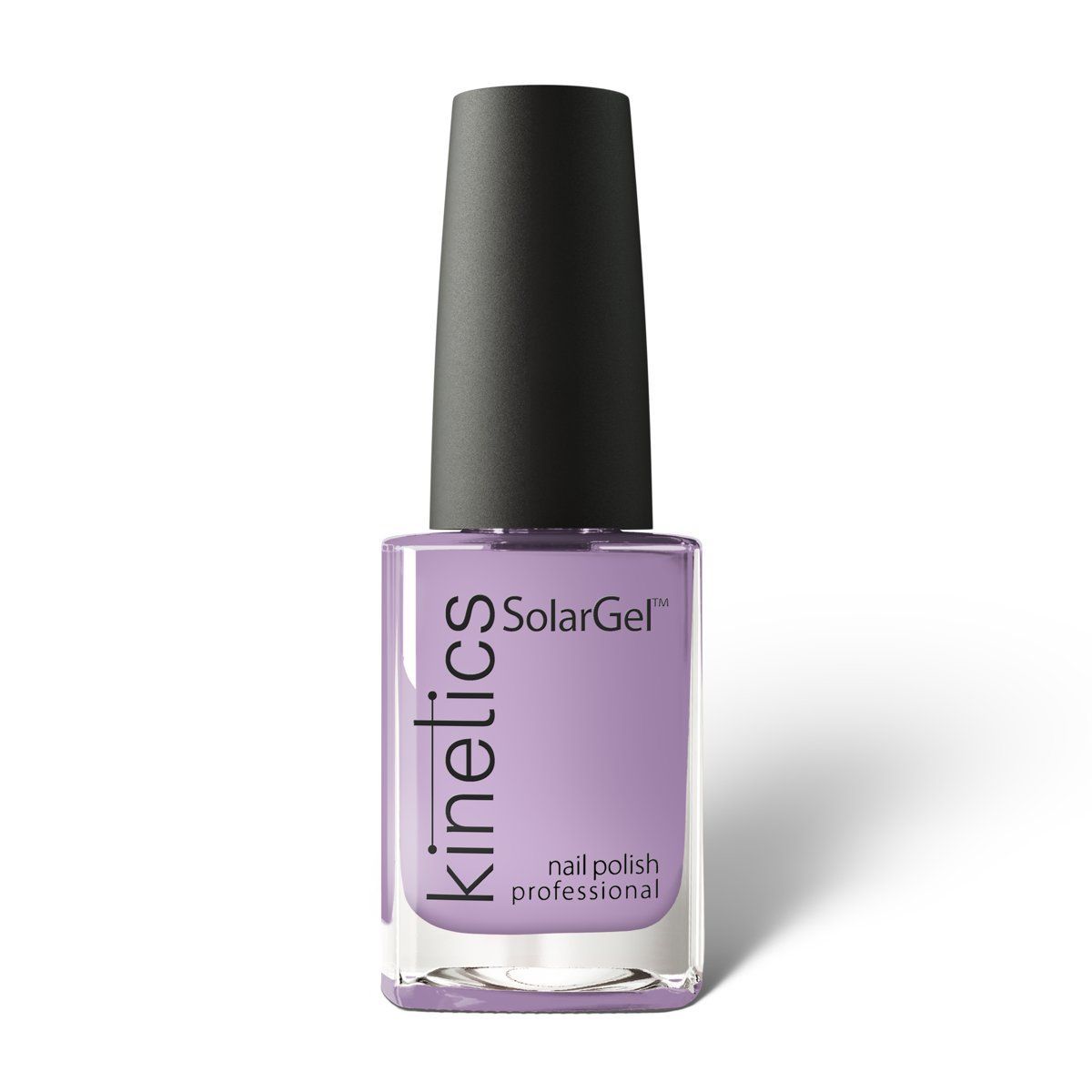 Smalto per unghie: Kinetics SolarGel Nail Polish 15 ml #113 – Nuovo e nell'imballaggio originale da Montreux venduto da PrettyPro