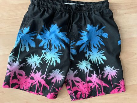 Badehose für 9-10 Jährige