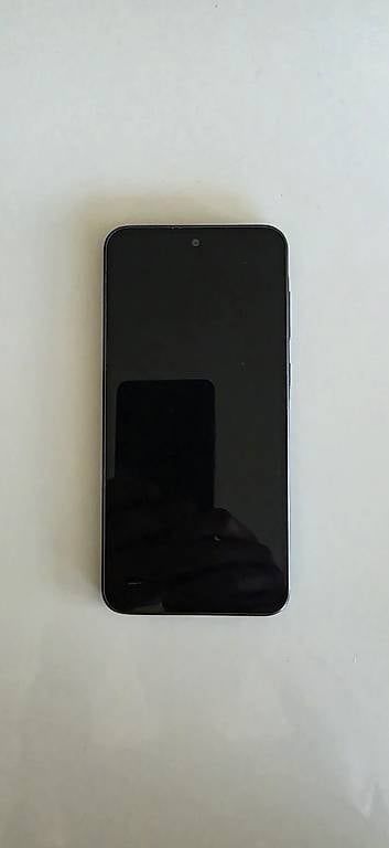 Samsung Telefoni cellulari / Smartphones: Samsung Galaxy a36 256GB – Usato da Kilchberg ZH venduto da spi_b56r 1