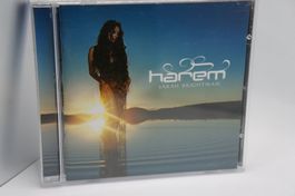 CD Sarah Brightman – Harem
