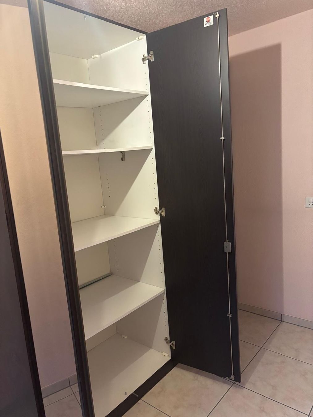 Ikea Armadi: Armoire chambre – Usato da Biel/Bienne venduto da sda_y9hn 3