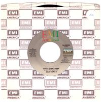 DAN SEALS