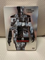 8 Blickwinkel (Vantage Point) - Steelbook Edition (DVD)
