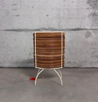 leuchte bambu . fernando & humberto campana . fontana arte