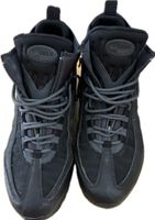 Nike Air Max Winter
