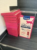 Vitakraft liquid Snack Katze 