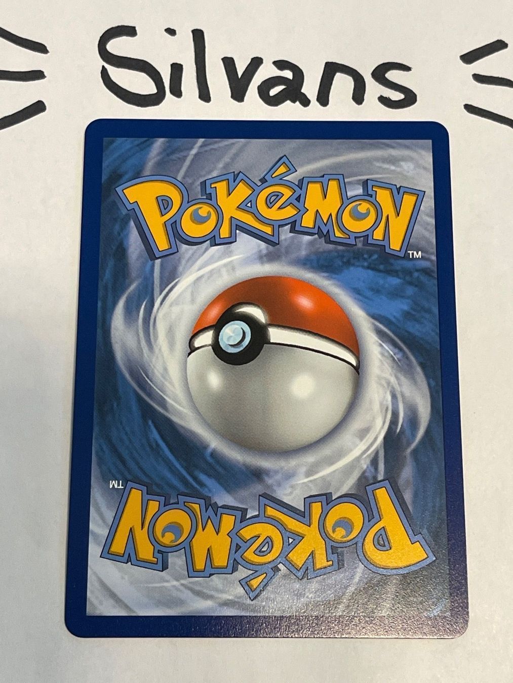 Pokémon Carte collezionabili: Orbeetle V 020/185 Vivid Voltage Farbenschock Englisch – Nuovo (secondo la descrizione) da Wil SG venduto da Silvans 1