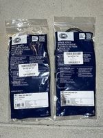 2x Bremsschlauch NEU – HELLA 8AH 355 469-341