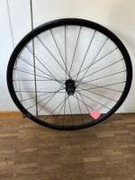 Hinterrad Felge RD30 Maddux (Nr.024)