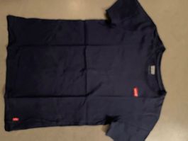Levis T-shirt