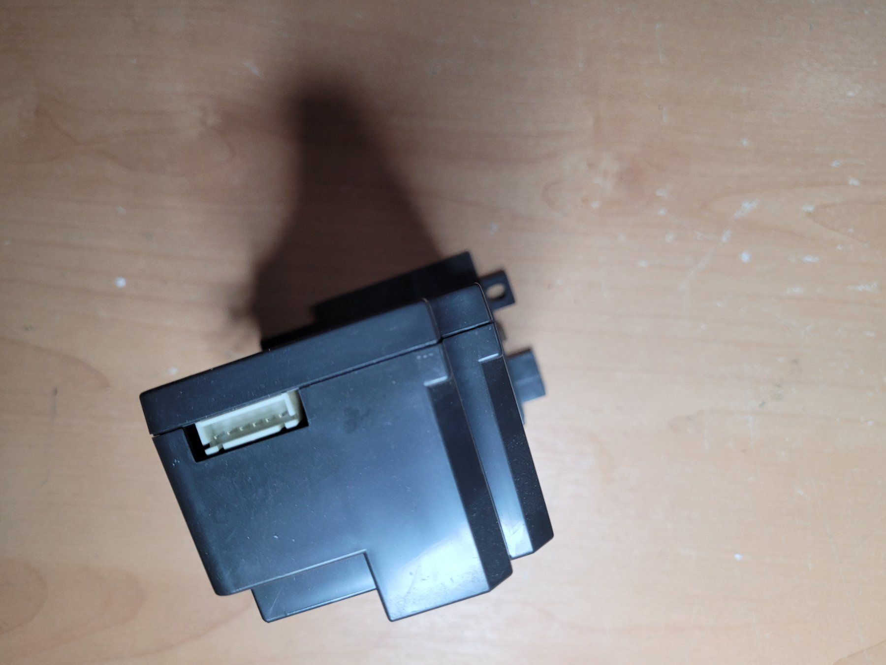 Canon Cartucce per stampanti & toner: Canon K30253 – Usato da Bionnens venduto da Meg011 2