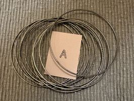 Armreif Modeschmuck