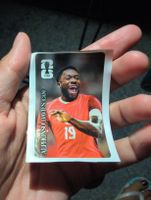 Alphonso Davies CAN