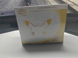 30 celebration etb