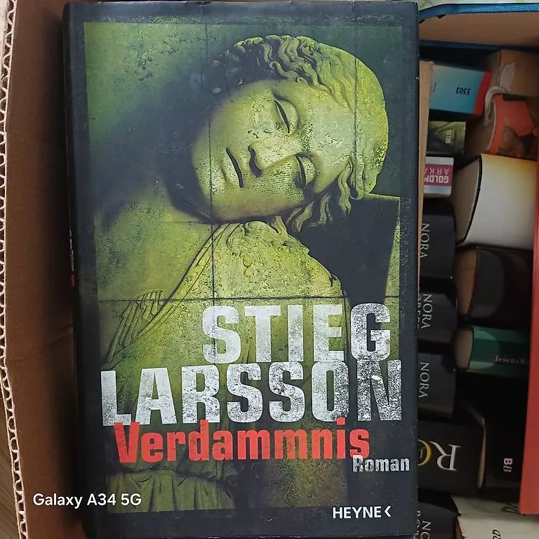 Libri: Alte Buches  – Usato da Arbon venduto da ferrari2012 1
