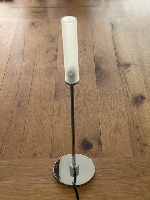 Nachttische: Schöne Nachttischlampe – Neu und originalverpackt aus Rekingen AG von samu7700