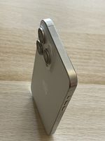IPhone 15 pro Max 512gb
