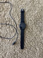 Garmin Fenix 6 S Saphir