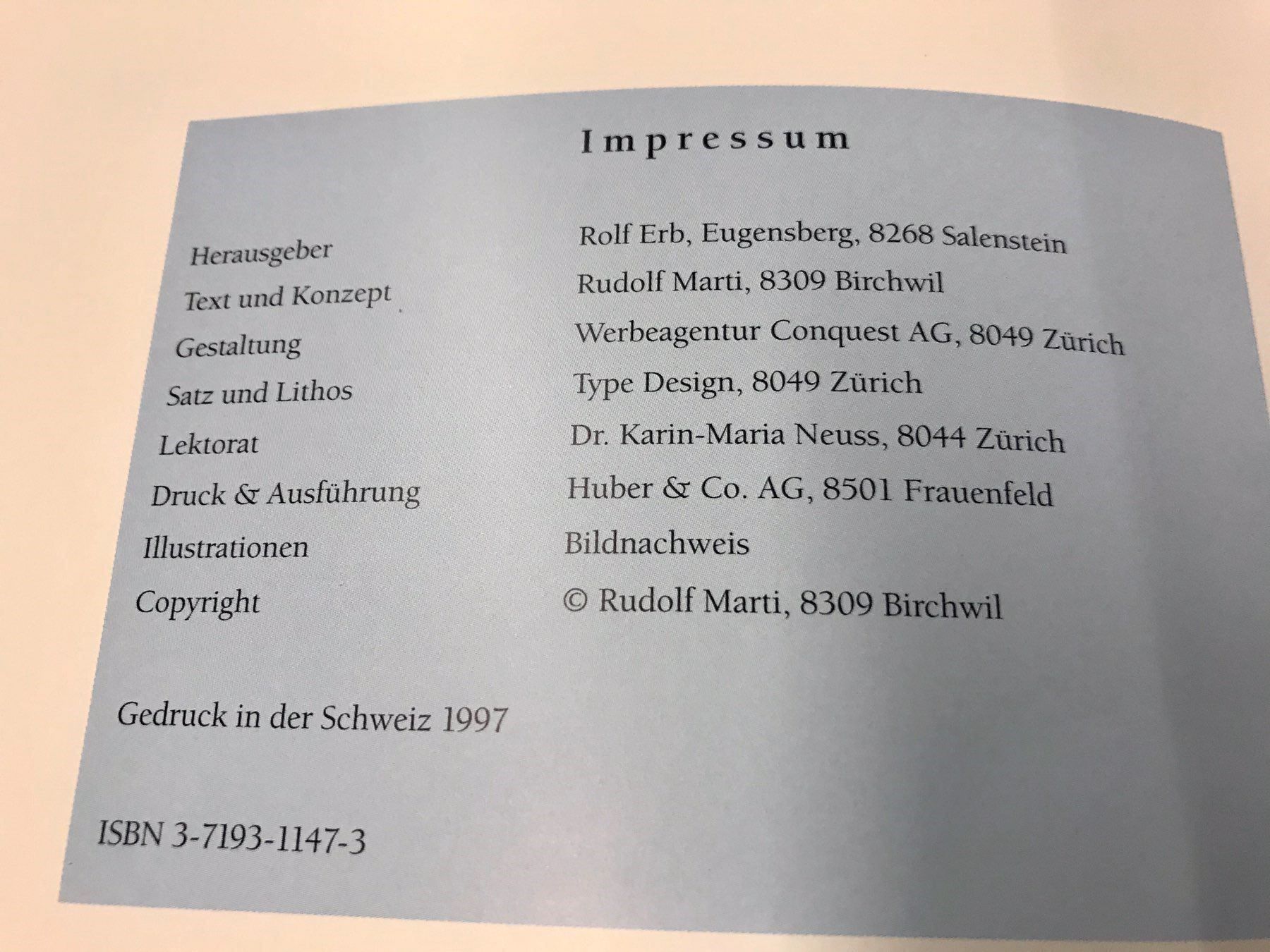 Libri: Schloß Eugensberg - Prunkvolles Buch – Nuovo e nell'imballaggio originale da Frasnacht venduto da Kulturpalast 4
