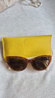 Original L.G.R x Gigi Sonnenbrille – Handmade in Italy