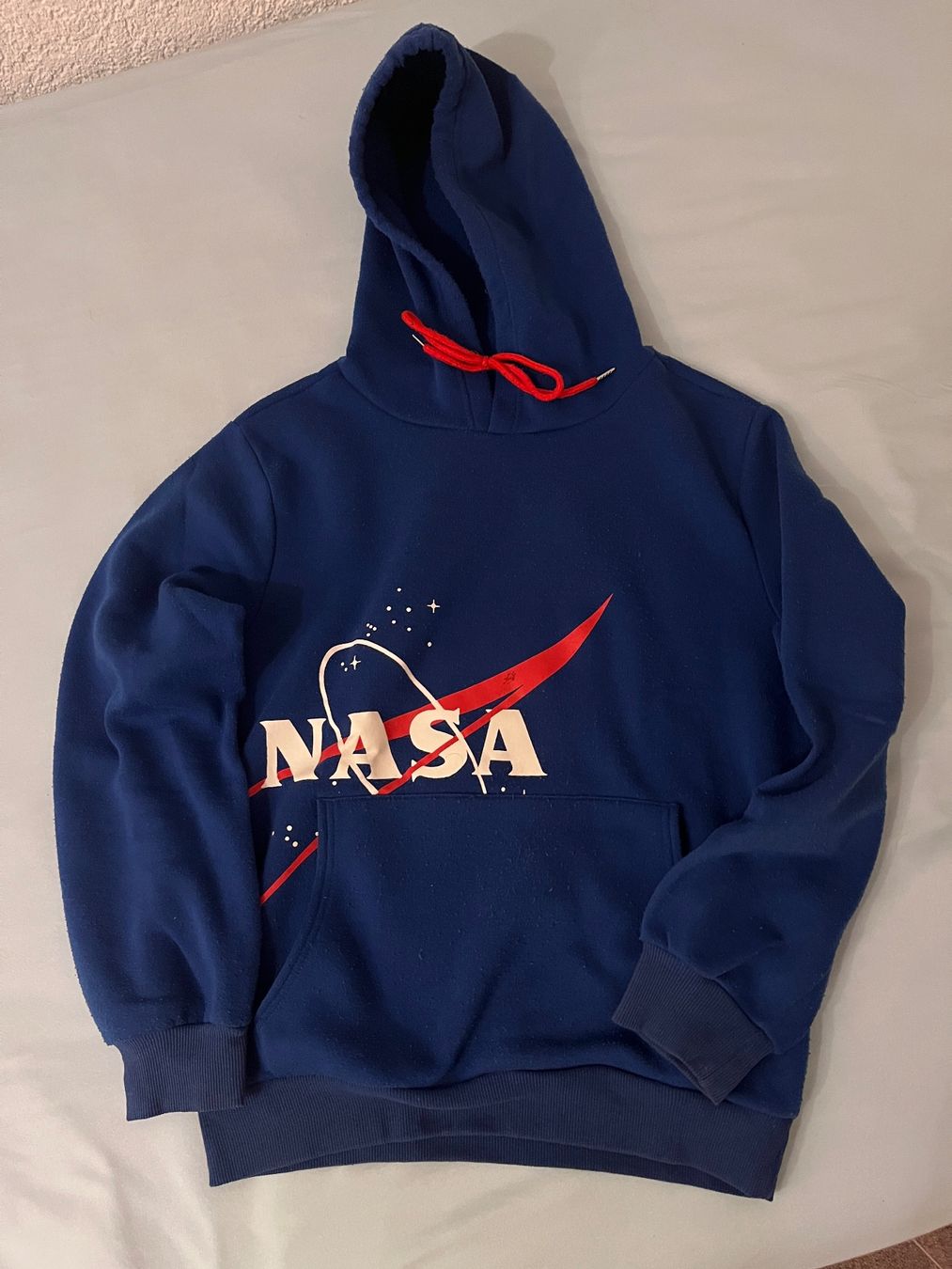Maglioni & Felpe: Baggie Hoodie Gr. 44 – Usato da Ittigen venduto da Luky37