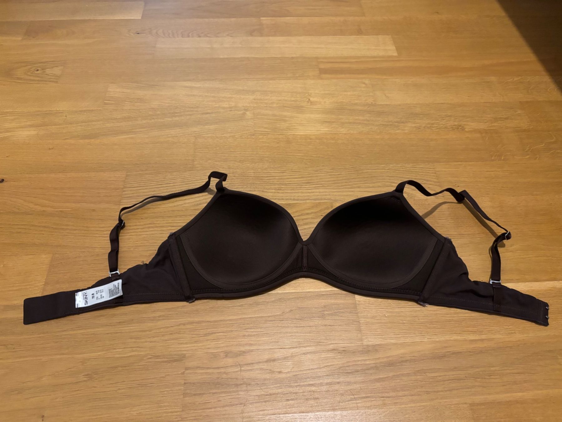 Altra biancheria intima: BH / Bra - Skiny - Designed in Austria - Gr. 75B – Usato da Stadel venduto da Chanel_5 2