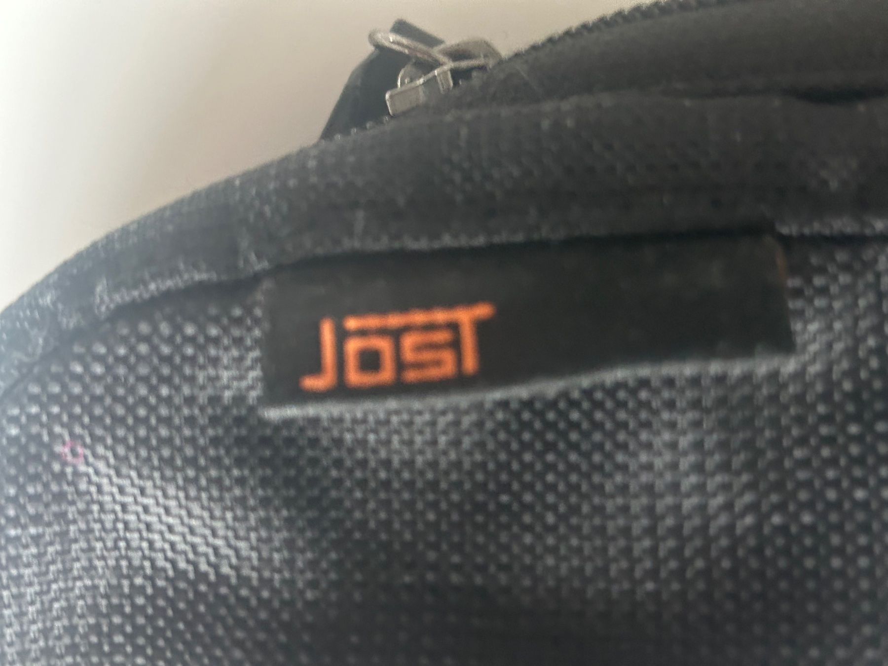 Borse: Tasche von JOST - ungebraucht - – Nuovo (secondo la descrizione) da Basel venduto da Pepe-one 7