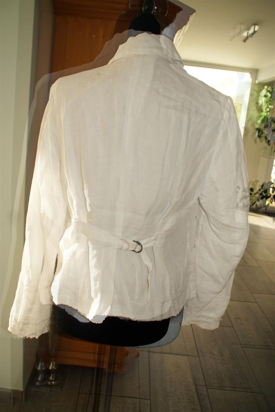 Giacche: Blazer, Penn&ink ++NEU++, 40 – Nuovo (secondo la descrizione) da Stettfurt venduto da outlet72 2