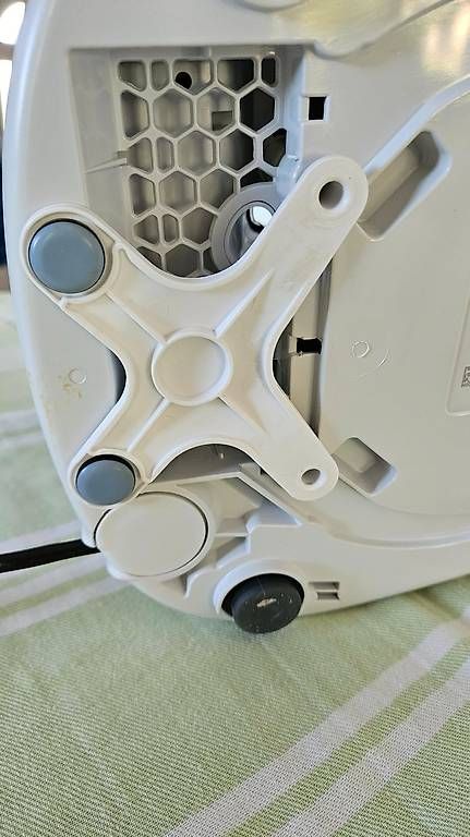 Küchengeräte: Thermomix tm5 + divers – Gebraucht aus Peyres-Possens von vevette65 3