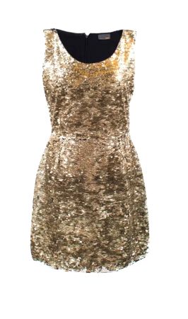 Fendi mini dress S 1500€ New!