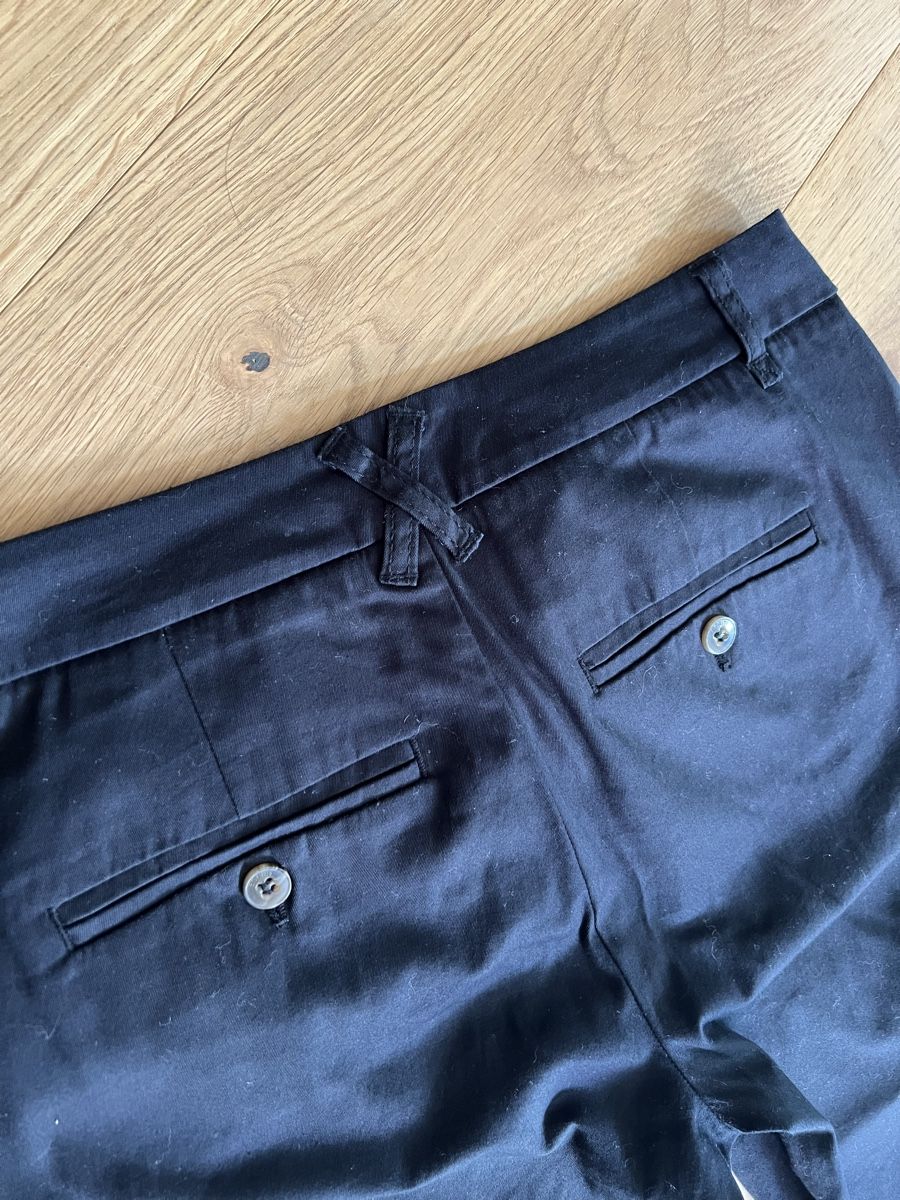Esprit Pantaloni: Esprit Hose – Usato da Avegno venduto da CaVal13 5