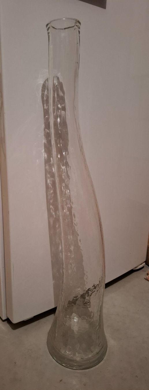 Niederer Vasi & Recipienti: Vase von Robert Niederer – Usato da Aarwangen venduto da chepetto74
