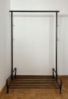 Portis Ikea Kleiderständer