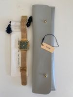 Armbanduhr Cluse