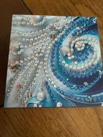 Notiz-Zettelhalter-Wellen-Auffüllbar-Painten-Selfmade
