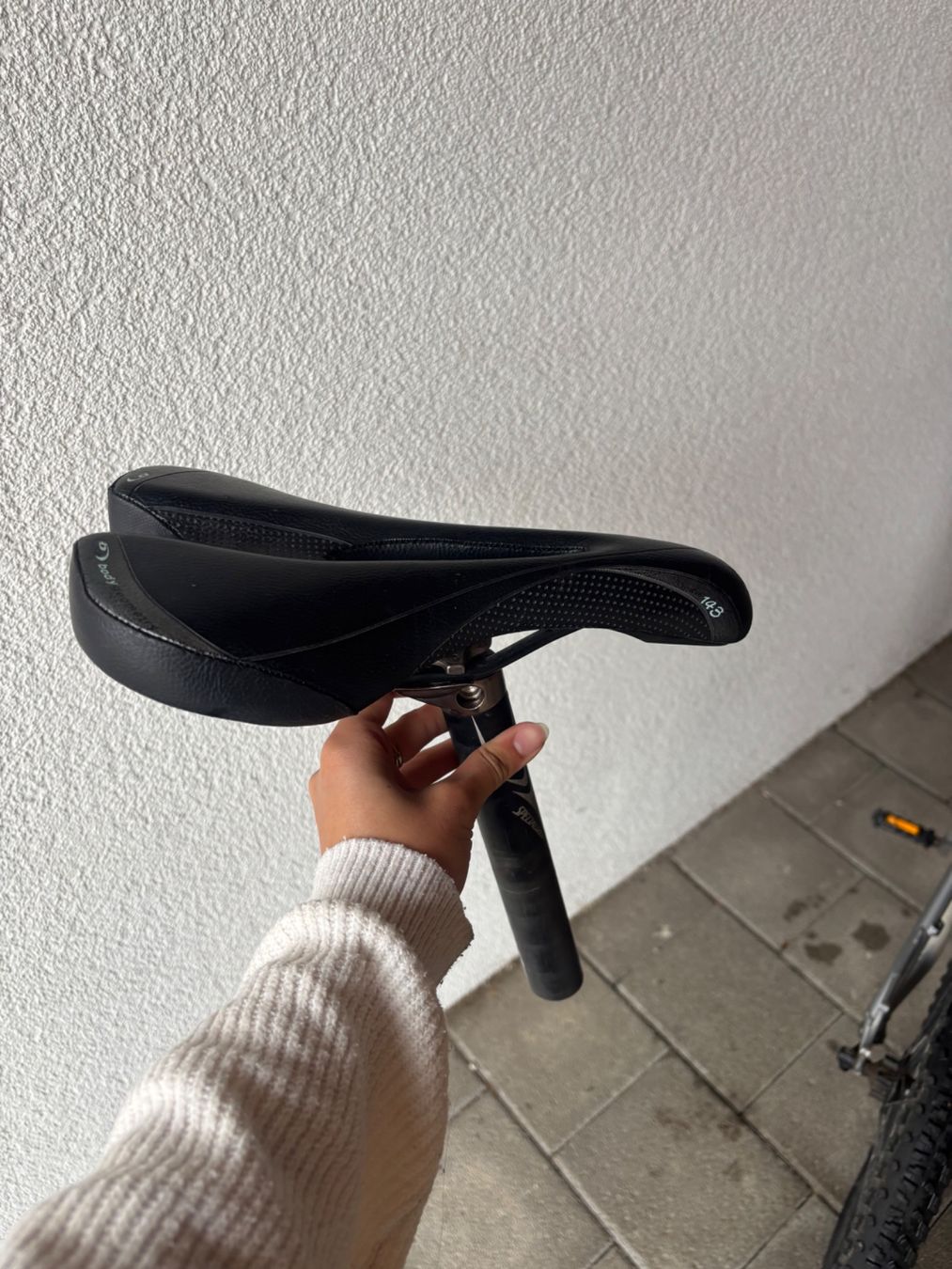 Specialized Vélos: Specialized Myka MTB – D'occasion à Gurmels par sar_znc6 7