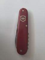 Taschenmesser Victorinox Suisse armee