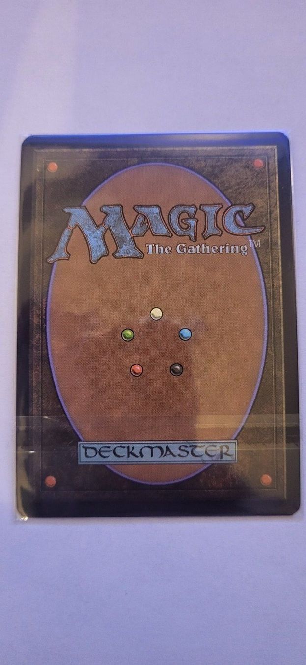 Magic The Gathering Carte collezionabili: MTG - Nearheath Stalker FOIL – Usato da Münsingen venduto da Heroism2010 1