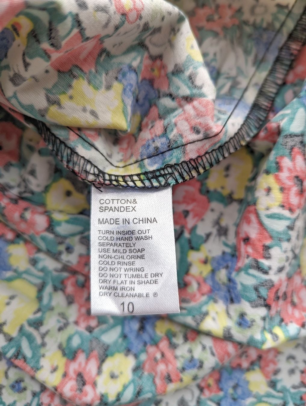 Vestiti: Damen Kleid Grösse S/M size 10 – Usato da Wallisellen venduto da Taurusit 1