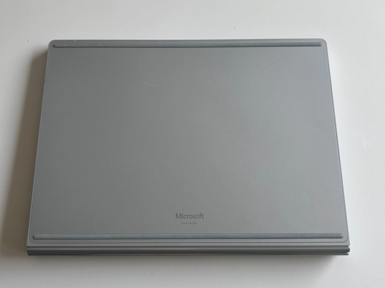 Microsoft Notebook: Microsoft Surface Book 2 13.5 Zoll und Pen – Usato da St. Gallen venduto da look-twice 2