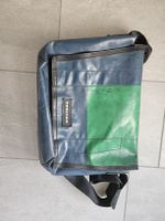 Freitag Tasche