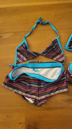 Bikini 164 protest (2 von 2)