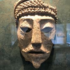 Profile image of Siapa_siapa