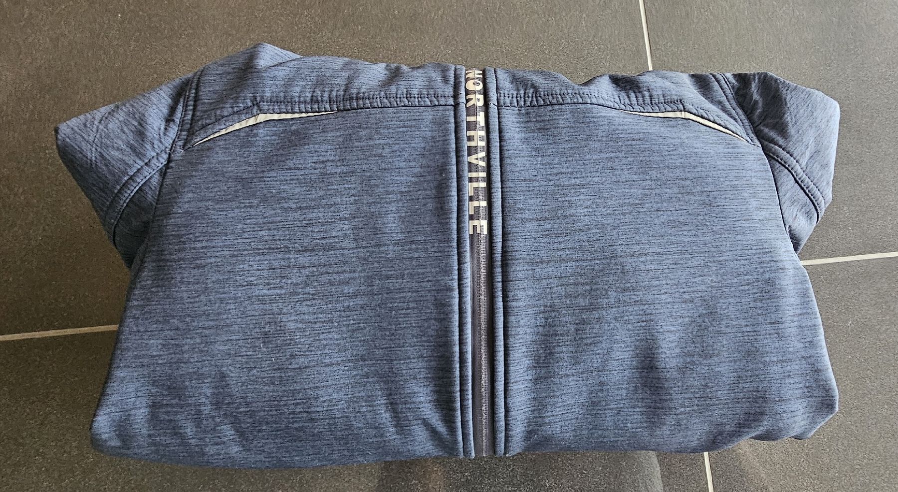 Giacche & Cappotti: Kinderjacke Gr. 158 – Usato da Lengnau AG venduto da Scheslain01 6