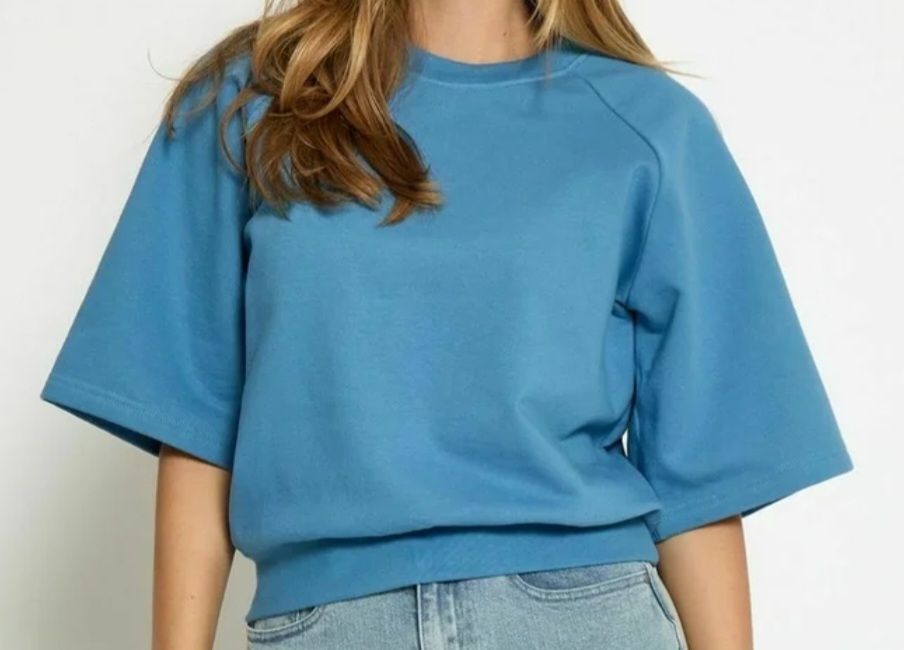 Maglioni & Felpe: Pullover von Minus – Nuovo e nell'imballaggio originale da Sissach venduto da DenJoe