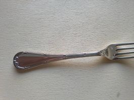 Ensemble de 45 pièce Christofle Marly