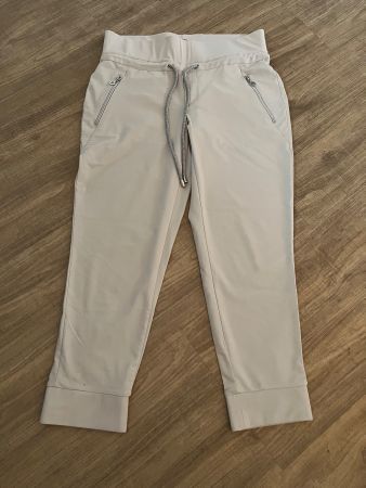 Street One Hose, Gr. 36/26