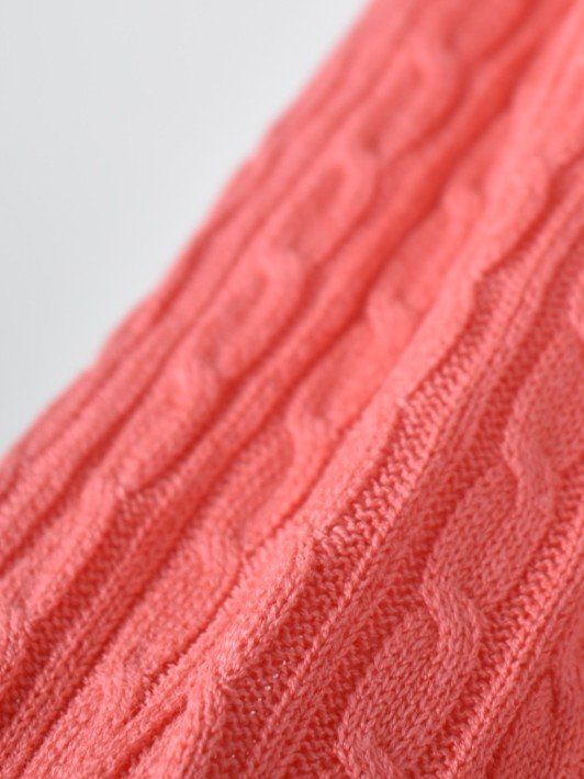 Massimo Dutti Maglioni & Felpe: Massimo Dutti leichter Strickpullover Gr.XL, neuwertig – Nuovo (secondo la descrizione) da Nürensdorf venduto da 2ND_STORY 6
